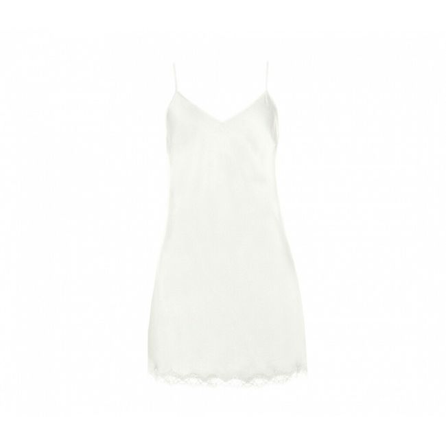 Vestaglia per il trucco 2