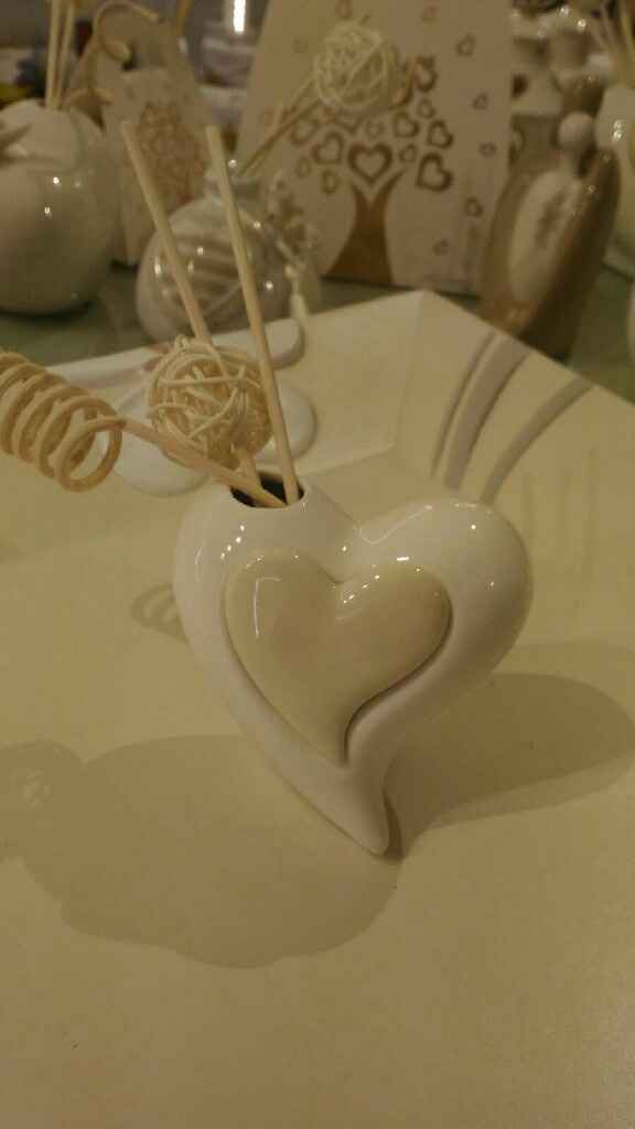  Consiglio bomboniere - 2