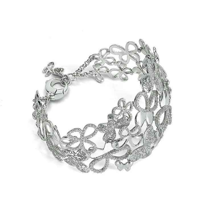  Orecchini linea Enzo Miccio - 1