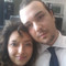 Isa e Giuseppe