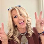 Cinzia