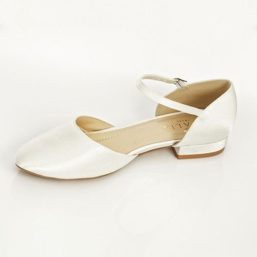 Le scarpine delle sposine! 6