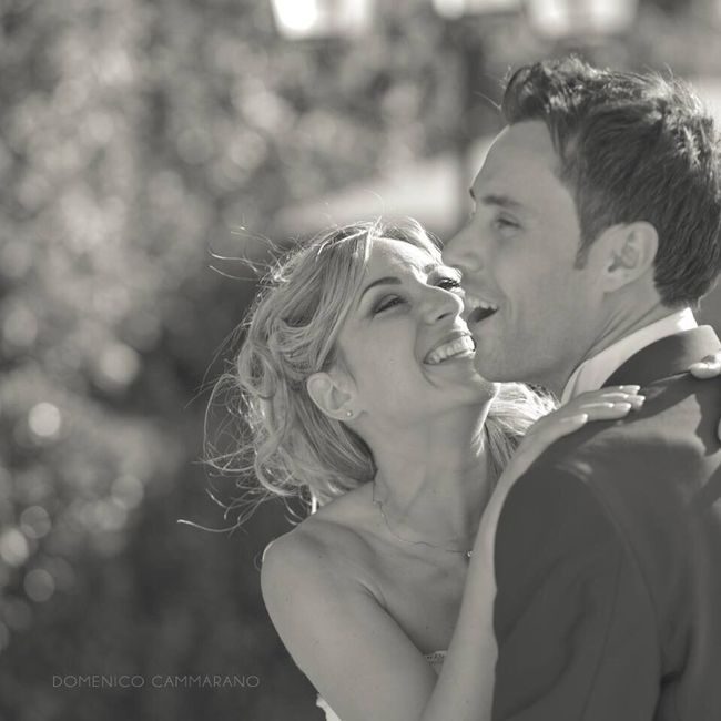 Sondaggio <img class=