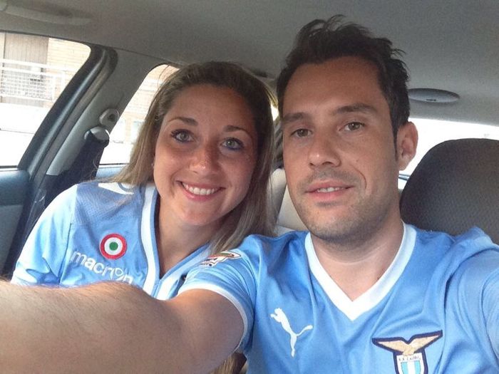 Sondaggio <img class=