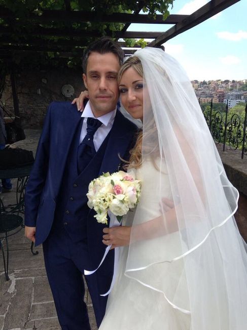 Sondaggio <img class=