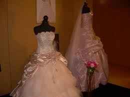 Imbarazzo della scelta - 1