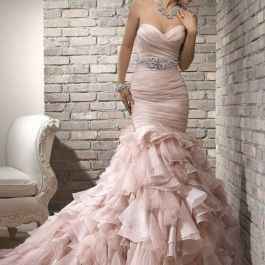 Imbarazzo della scelta - 2