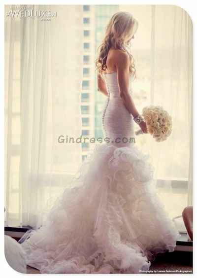 Imbarazzo della scelta - 3