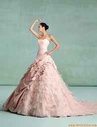 Impossibile scegliere - 1