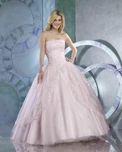 Impossibile scegliere - 2