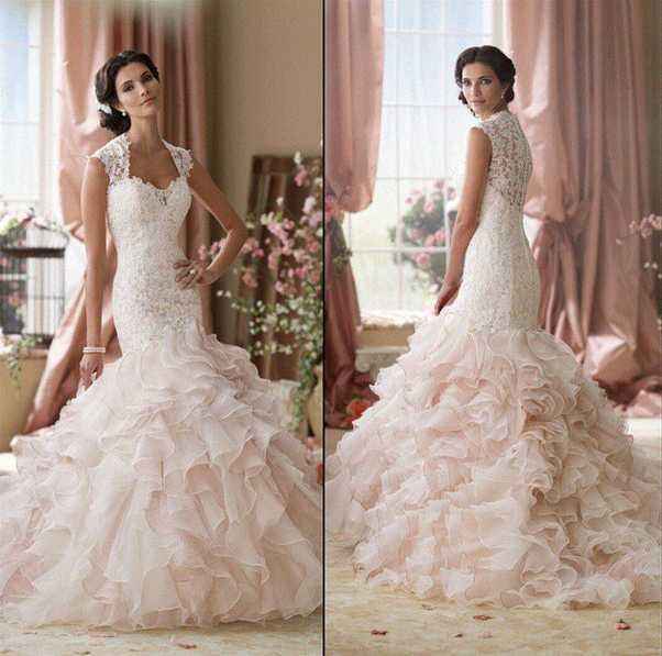 Impossibile scegliere - 3