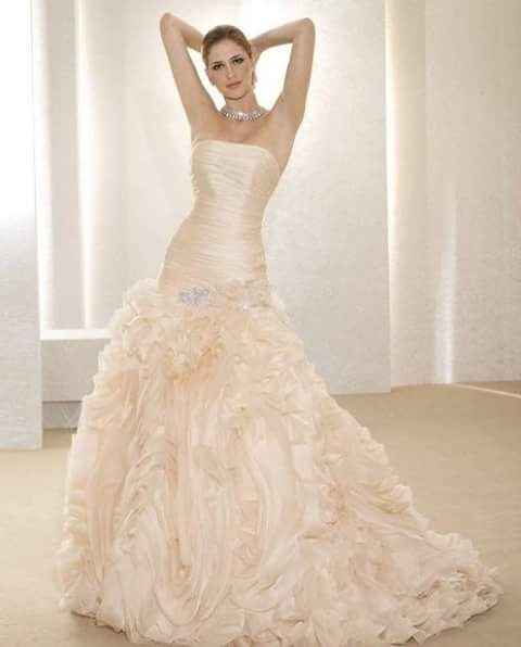 Impossibile scegliere - 5