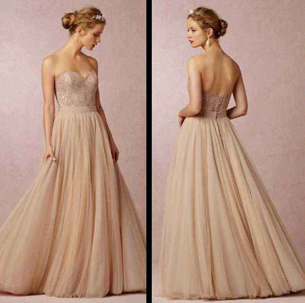 Impossibile scegliere - 7