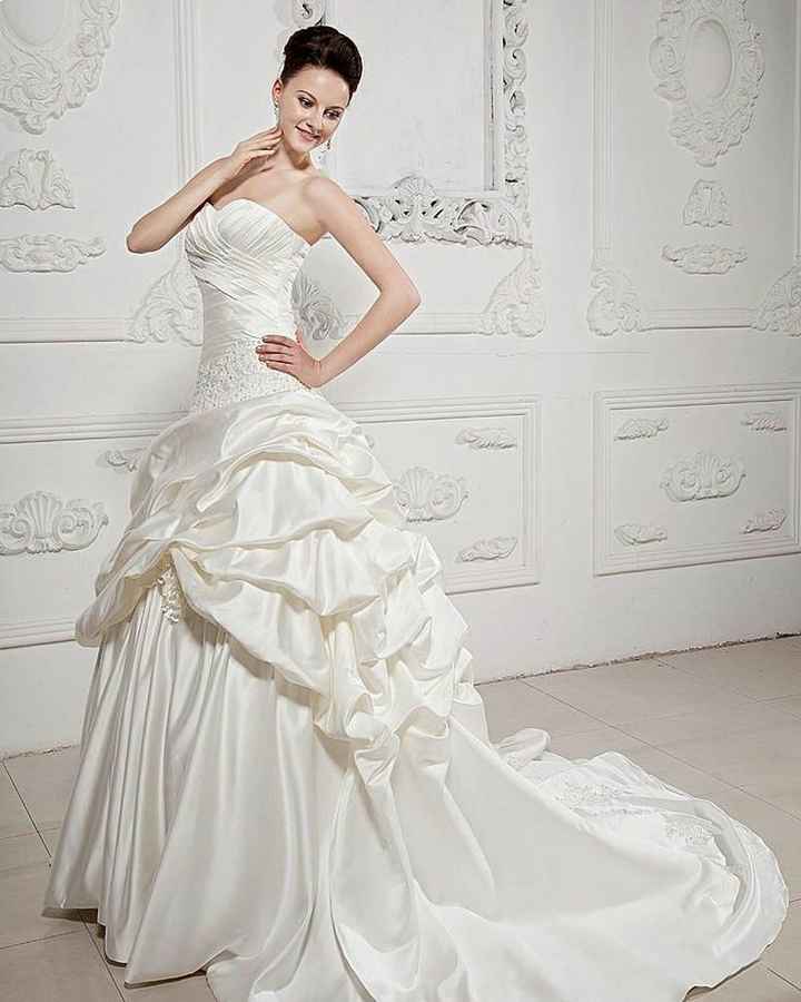 Impossibile scegliere - 8