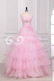 Impossibile scegliere - 11