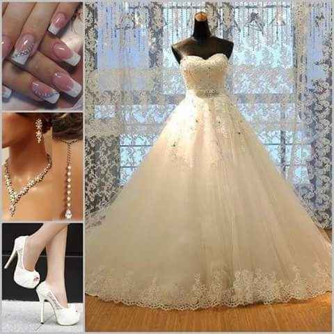 Impossibile scegliere - 13