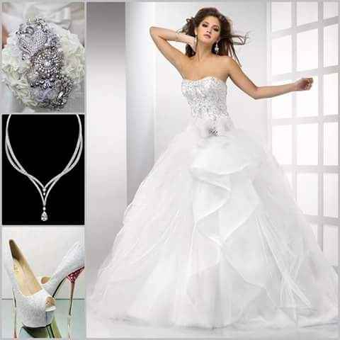 Impossibile scegliere - 15