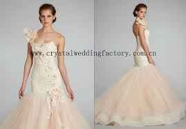 Impossibile scegliere - 17