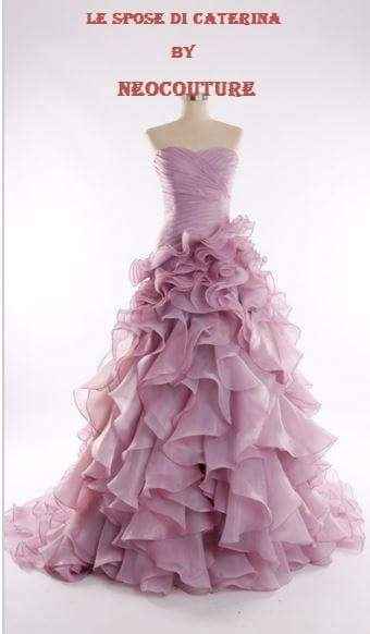 Impossibile scegliere - 18