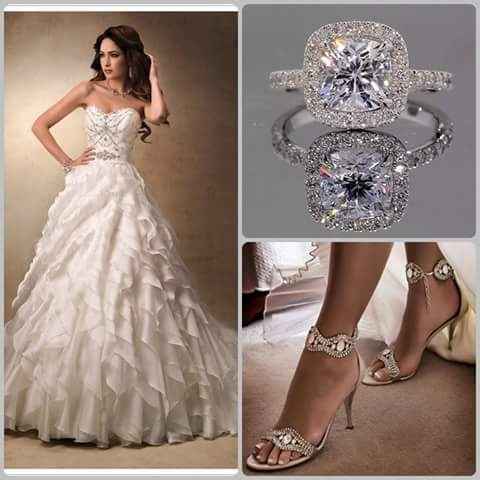 Impossibile scegliere - 22