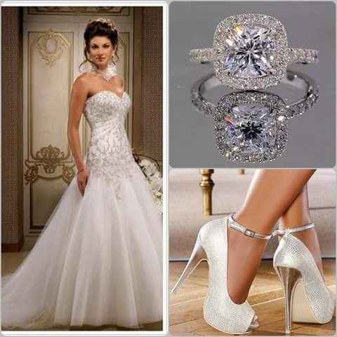 Impossibile scegliere - 28