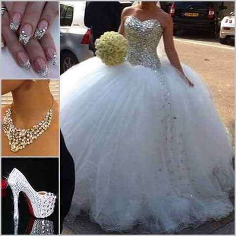 Impossibile scegliere - 29