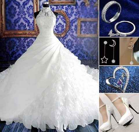 Impossibile scegliere - 30