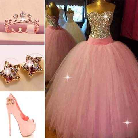 Impossibile scegliere - 31