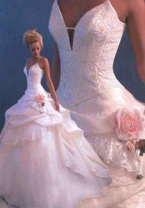 Impossibile scegliere - 33