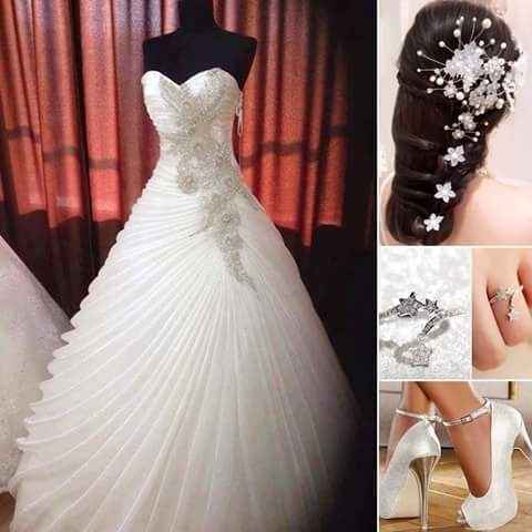 Impossibile scegliere - 34