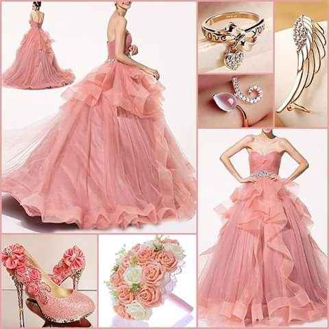 Impossibile scegliere - 37