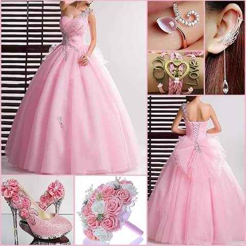 Impossibile scegliere - 38