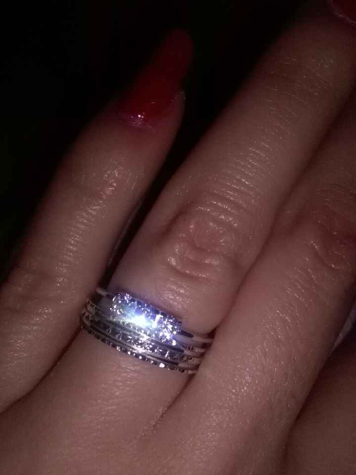 Un regalo speciale... - 1