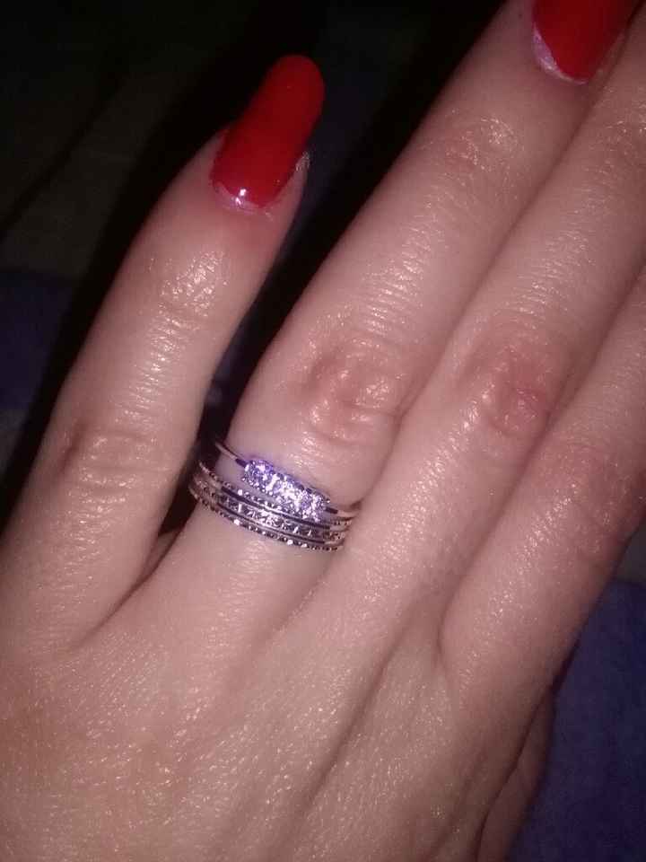 Un regalo speciale... - 2