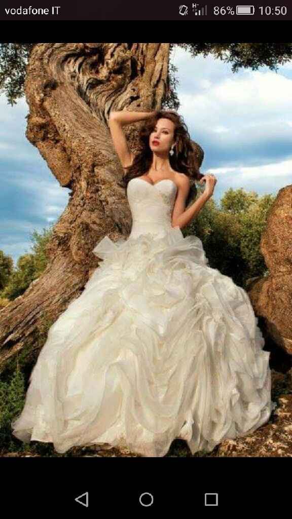 Quale vi piace di più? - 2