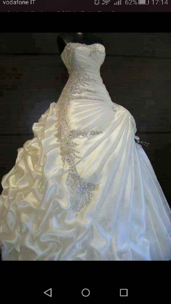 Quale vi piace di più? - 3