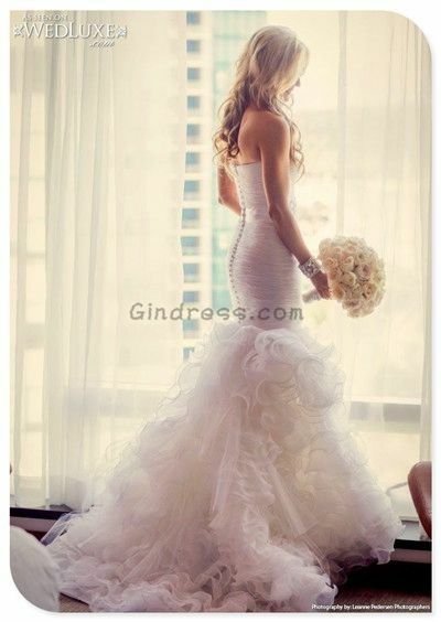 Imbarazzo della scelta - 3