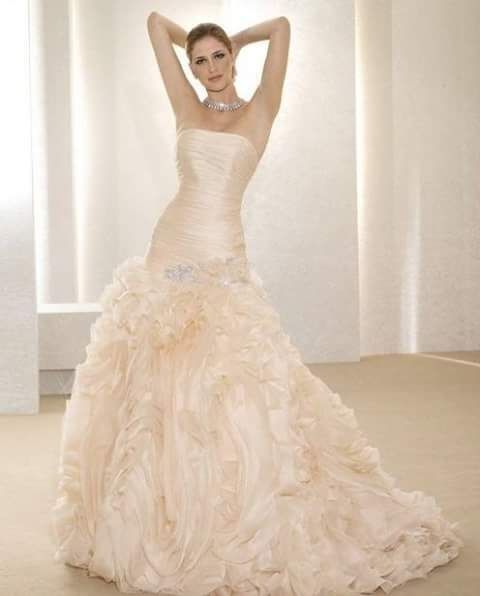 Impossibile scegliere - 5