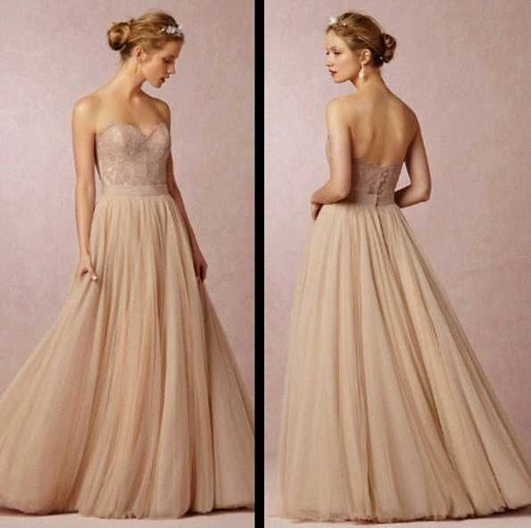 Impossibile scegliere - 7