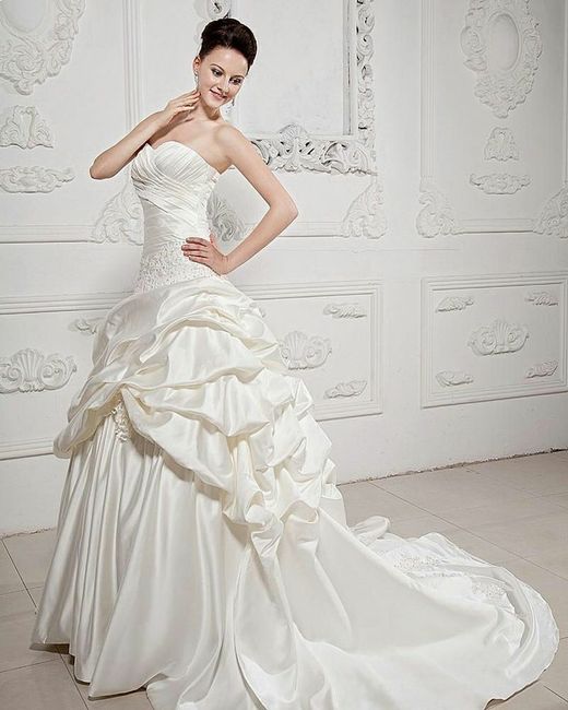 Impossibile scegliere - 8