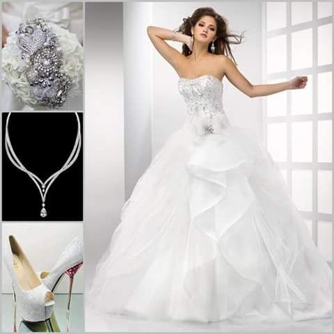 Impossibile scegliere - 15