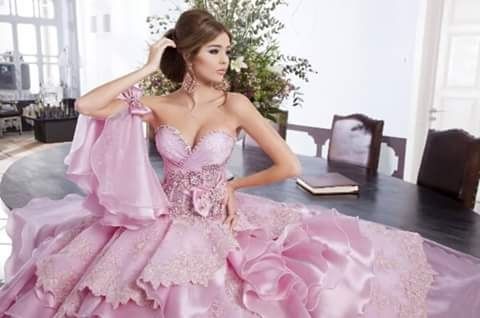 Impossibile scegliere - 16