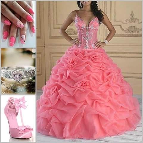 Impossibile scegliere - 20