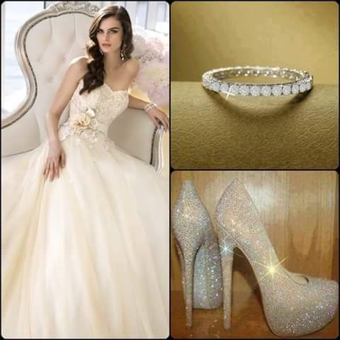 Impossibile scegliere - 21