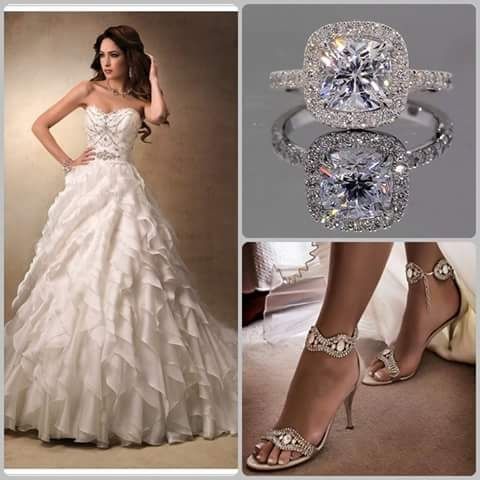 Impossibile scegliere - 22