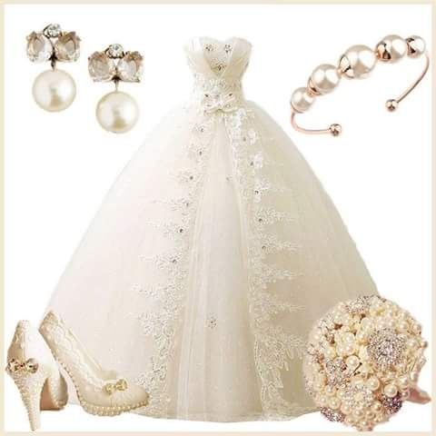 Impossibile scegliere - 25