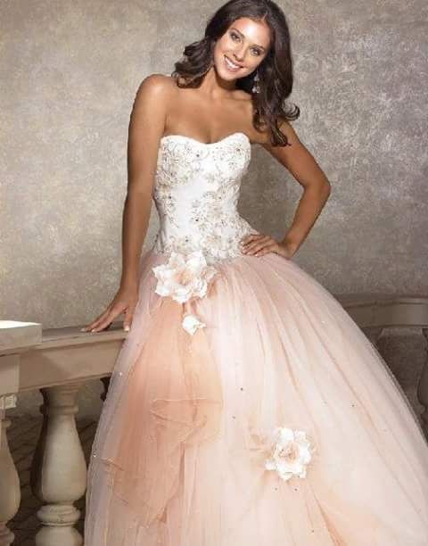 Impossibile scegliere - 26