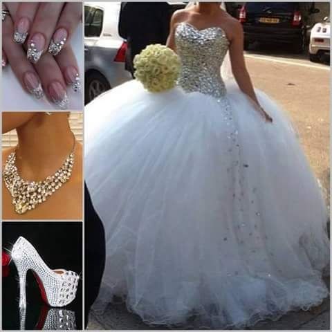 Impossibile scegliere - 29