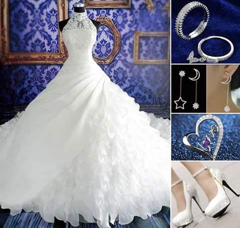 Impossibile scegliere - 30