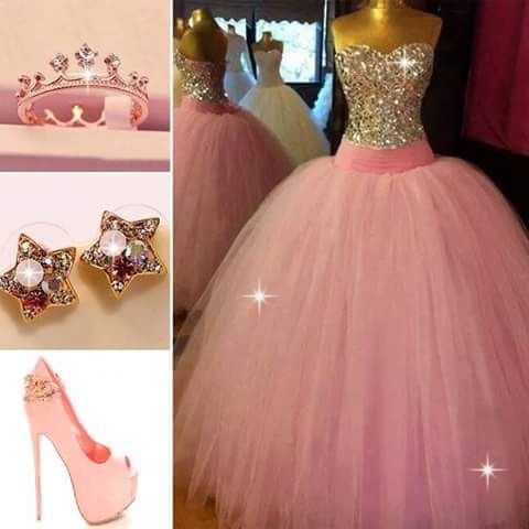 Impossibile scegliere - 31